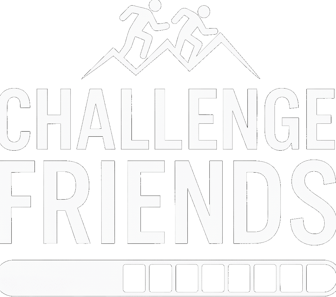 Challenge Friends